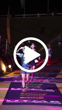 BIB:  <button type="button" onclick="openModal(27756720)" class="btn btn-primary btn-sm float-right" data-toggle="modal" data-target=".modal-high-quality">
                <i class="fa fa-download"></i> Download
                </button>